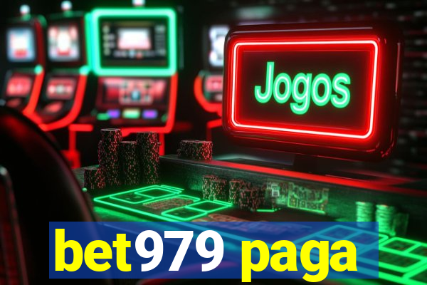 bet979 paga